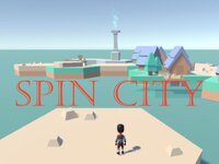 Spin City (QuantM-Labs) screenshot, image №3011845 - RAWG