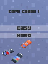 Cops Chase screenshot, image №2740603 - RAWG