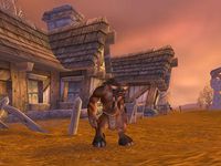 World of Warcraft screenshot, image №351775 - RAWG