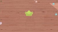 Frog Folding Simulator screenshot, image №4237501 - RAWG