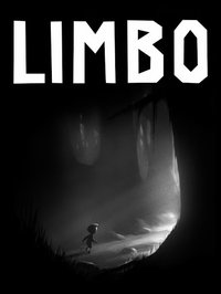 LIMBO demo screenshot, image №1353488 - RAWG