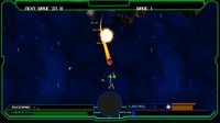 Ace of Space screenshot, image №2168875 - RAWG