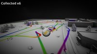 Bubble City screenshot, image №2322270 - RAWG