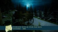 Interview with 85 year old male, Tennessee - 1986 screenshot, image №2617549 - RAWG