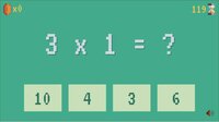 MULTIPLICAT screenshot, image №2675809 - RAWG