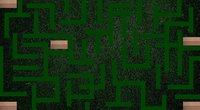 Forest Escape (itch) (Mornante') screenshot, image №2366374 - RAWG