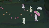 Ancient Defence screenshot, image №1034967 - RAWG
