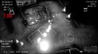 GHOST: AC-130 Close Air Support screenshot, image №3794888 - RAWG