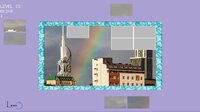 Collect of the views of the city of Batumi. screenshot, image №3809271 - RAWG