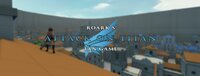 Roark's Attack on Titan Fan Game RE-UPLOAD screenshot, image №3622854 - RAWG