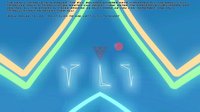 TLT screenshot, image №2181865 - RAWG