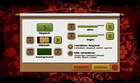 Mahjong Deluxe screenshot, image №1478660 - RAWG