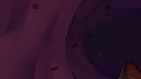 Rogue Cave screenshot, image №4264346 - RAWG