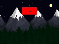 Tvt-prokkis screenshot, image №3221462 - RAWG