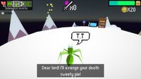 YOLO Animals Online screenshot, image №1226345 - RAWG