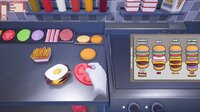 Burger Cooking Simulator screenshot, image №3895744 - RAWG