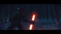 LEGO Star Wars: The Force Awakens screenshot, image №50605 - RAWG