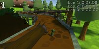Produce Parade screenshot, image №2933577 - RAWG