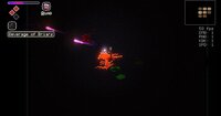 Oubliette (itch) (connorrowe) screenshot, image №2953757 - RAWG