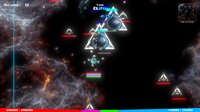Gunslinger Nova screenshot, image №3738928 - RAWG