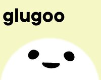 Glugoo screenshot, image №2282532 - RAWG