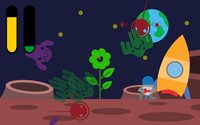 Flastronaut screenshot, image №1166208 - RAWG