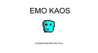 EMO KAOS screenshot, image №2665948 - RAWG