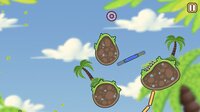 DonutCrabs screenshot, image №3450763 - RAWG