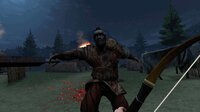 Chosun Zombie Defense (Free Demo) screenshot, image №3689514 - RAWG