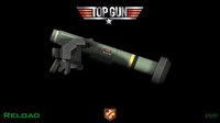 Bravo Shooter Gun Fire Strike: Top gun Shots screenshot, image №1769479 - RAWG
