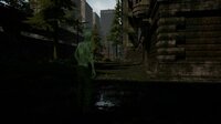 Zombie Good Guy screenshot, image №3967338 - RAWG