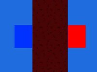 Jump Together screenshot, image №2719933 - RAWG