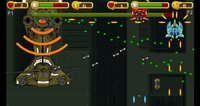 AILEEN SHOOTER screenshot, image №2402894 - RAWG