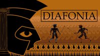 Diafonia screenshot, image №3698201 - RAWG