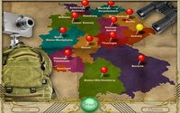 FlipPix Travel - Germany screenshot, image №1528302 - RAWG
