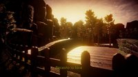 Project Woods screenshot, image №2279690 - RAWG