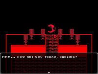 Wimple screenshot, image №1052643 - RAWG