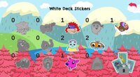 Go Quirk! screenshot, image №4078574 - RAWG