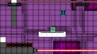 Lab 77 screenshot, image №4210007 - RAWG