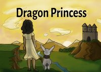 Dragon Princess screenshot, image №2685395 - RAWG