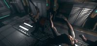 The Chronicles of Riddick: Assault on Dark Athena screenshot, image №506793 - RAWG