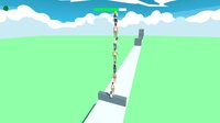 People Jumping Tower screenshot, image №3886082 - RAWG