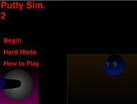 Putty Sim. 2 (Horror) screenshot, image №1284428 - RAWG