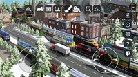 Model Railway Millionaire screenshot, image №3934070 - RAWG