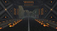 UnderGrav screenshot, image №3518716 - RAWG