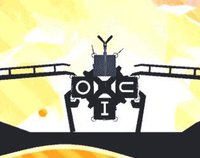 Aviation boxes screenshot, image №1259879 - RAWG