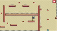Apples (Game Maker2) screenshot, image №3204235 - RAWG