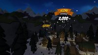 Giant Life screenshot, image №1922287 - RAWG