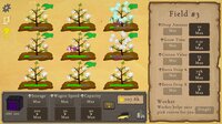 Cotton Plicker screenshot, image №4241724 - RAWG