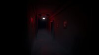 Bloody Room Teaser screenshot, image №3440519 - RAWG